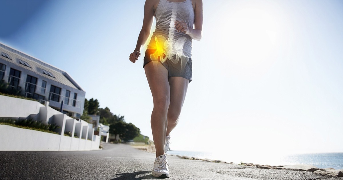 Hip Replacement in Bohemia: 5 Signs You May Need a New Hip Joint
