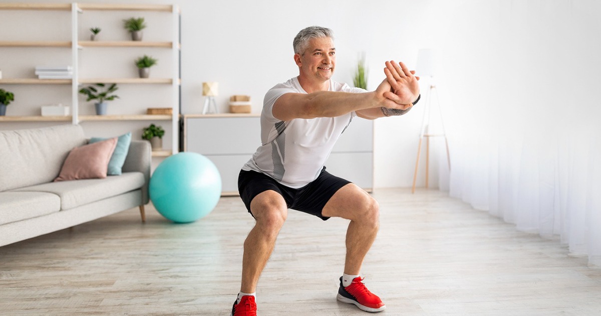Joint Replacement Surgeon Woodbury: What Every Patient Should Know