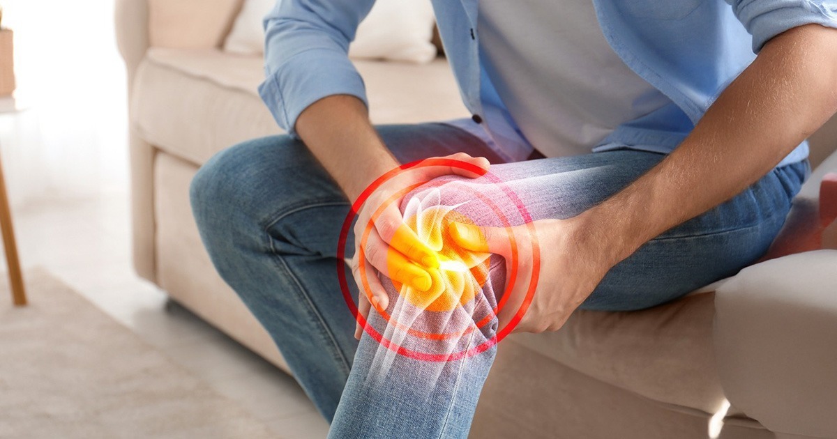 Knee Replacement in Yaphank: 7 Signs It's Time to Consider Surgery