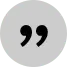 Website-reviews 1014567