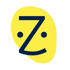 Zocdoc 1014497